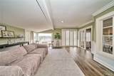 20977 Canyon Ridge Lane - Photo 29