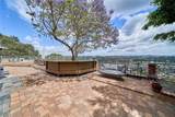 20977 Canyon Ridge Lane - Photo 3