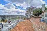 20977 Canyon Ridge Lane - Photo 30