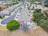 20977 Canyon Ridge Lane - Photo 31