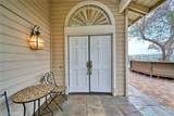 20977 Canyon Ridge Lane - Photo 4