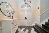 20977 Canyon Ridge Lane - Photo 5