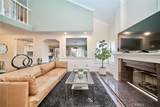20977 Canyon Ridge Lane - Photo 6