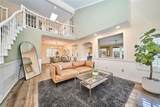 20977 Canyon Ridge Lane - Photo 7