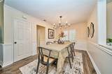 20977 Canyon Ridge Lane - Photo 8