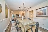 20977 Canyon Ridge Lane - Photo 9