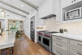 519 Signal Road - Photo 6