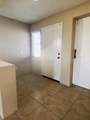 84175 Tramonto Way - Photo 9