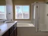 84175 Tramonto Way - Photo 10
