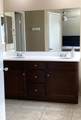 84175 Tramonto Way - Photo 11