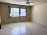 84175 Tramonto Way - Photo 12