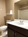 84175 Tramonto Way - Photo 13