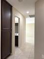84175 Tramonto Way - Photo 15