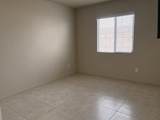 84175 Tramonto Way - Photo 17