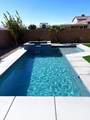 84175 Tramonto Way - Photo 2