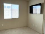 84175 Tramonto Way - Photo 18