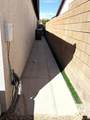 84175 Tramonto Way - Photo 20