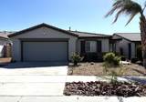 84175 Tramonto Way - Photo 4