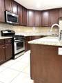 84175 Tramonto Way - Photo 5
