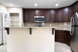 84175 Tramonto Way - Photo 6