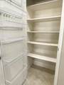 84175 Tramonto Way - Photo 7