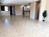 84175 Tramonto Way - Photo 8