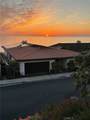 4014 Calle Ariana - Photo 1