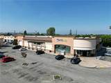 9333 Whittier - Photo 1