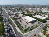 9333 Whittier - Photo 3