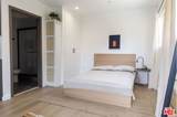 923 Mariposa Avenue - Photo 11