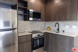 923 Mariposa Avenue - Photo 12