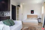 923 Mariposa Avenue - Photo 14