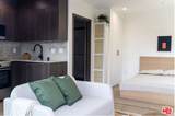 923 Mariposa Avenue - Photo 15