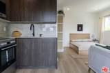 923 Mariposa Avenue - Photo 2