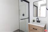 923 Mariposa Avenue - Photo 20
