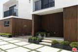 923 Mariposa Avenue - Photo 4