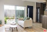 923 Mariposa Avenue - Photo 7