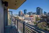 1608 India St - Photo 1