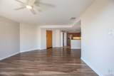 1608 India St - Photo 12