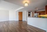 1608 India St - Photo 13