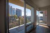 1608 India St - Photo 15