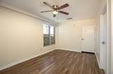 1608 India St - Photo 16