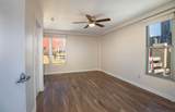 1608 India St - Photo 18