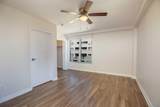 1608 India St - Photo 19