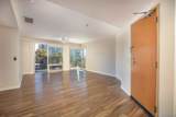 1608 India St - Photo 2