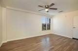 1608 India St - Photo 21
