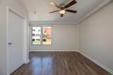 1608 India St - Photo 22