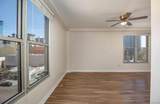 1608 India St - Photo 23