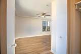 1608 India St - Photo 24