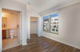 1608 India St - Photo 25